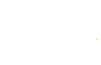 the big fuss